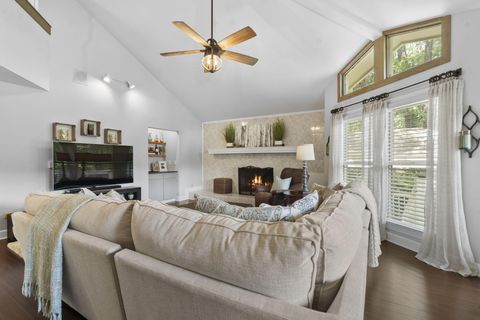 Tiny photo for 1 Woodbridge Circle, Evans, GA 30809 (MLS # 546844)