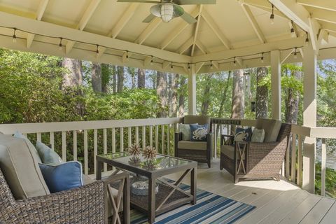 Tiny photo for 1 Woodbridge Circle, Evans, GA 30809 (MLS # 546844)