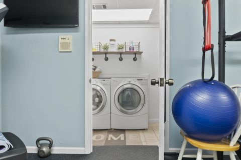 Tiny photo for 1 Woodbridge Circle, Evans, GA 30809 (MLS # 546844)