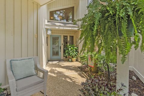 Tiny photo for 1 Woodbridge Circle, Evans, GA 30809 (MLS # 546844)