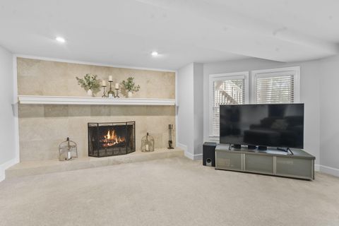 Tiny photo for 1 Woodbridge Circle, Evans, GA 30809 (MLS # 546844)