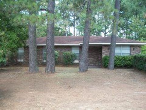 Photo of 3433 Morgan Road, Hephzibah, GA 30815 (MLS # 549874)