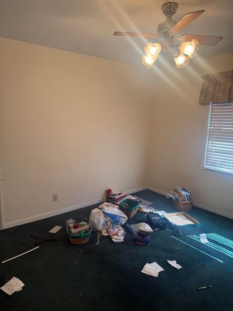 Tiny photo for 500 Circle Drive, Sandersville, GA 31082 (MLS # 548751)