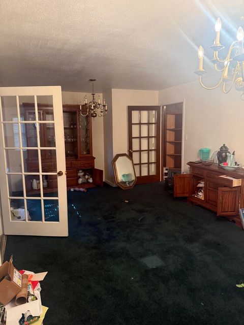 Tiny photo for 500 Circle Drive, Sandersville, GA 31082 (MLS # 548751)