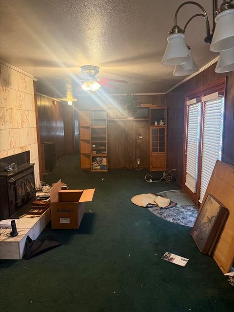 Tiny photo for 500 Circle Drive, Sandersville, GA 31082 (MLS # 548751)