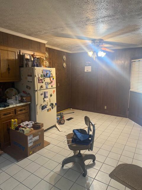 Tiny photo for 500 Circle Drive, Sandersville, GA 31082 (MLS # 548751)