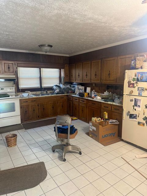 Tiny photo for 500 Circle Drive, Sandersville, GA 31082 (MLS # 548751)