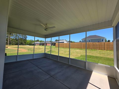 Tiny photo for 1037 Berkley Court, Thomson, GA 30824 (MLS # 542246)