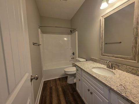 Tiny photo for 1037 Berkley Court, Thomson, GA 30824 (MLS # 542246)