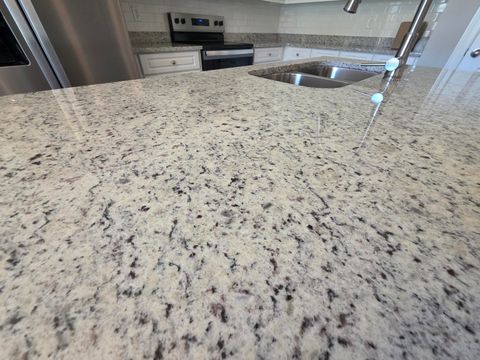 Tiny photo for 1037 Berkley Court, Thomson, GA 30824 (MLS # 542246)