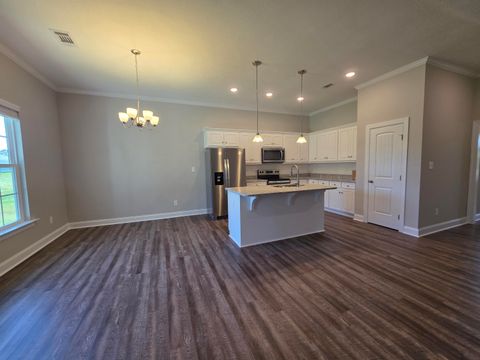 Tiny photo for 1037 Berkley Court, Thomson, GA 30824 (MLS # 542246)