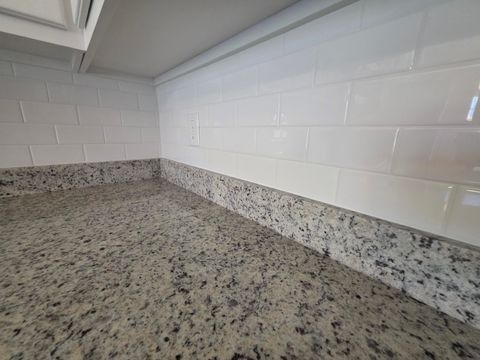 Tiny photo for 1037 Berkley Court, Thomson, GA 30824 (MLS # 542246)