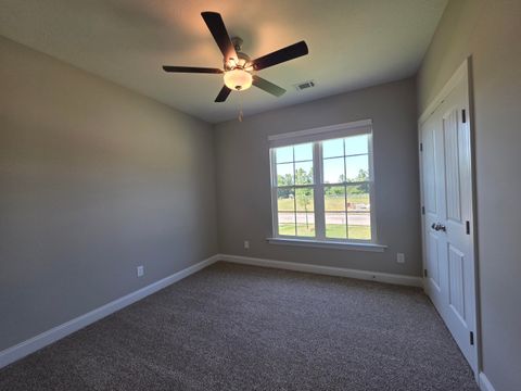 Tiny photo for 1037 Berkley Court, Thomson, GA 30824 (MLS # 542246)