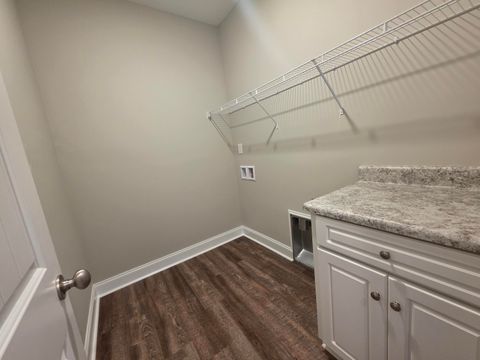Tiny photo for 1037 Berkley Court, Thomson, GA 30824 (MLS # 542246)