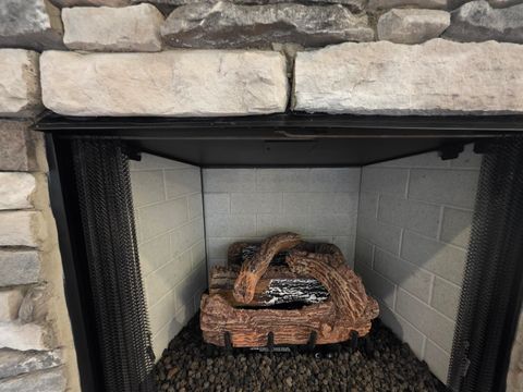 Tiny photo for 1037 Berkley Court, Thomson, GA 30824 (MLS # 542246)