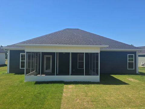 Tiny photo for 1037 Berkley Court, Thomson, GA 30824 (MLS # 542246)