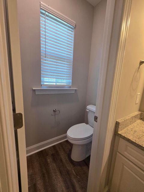 Tiny photo for 1037 Berkley Court, Thomson, GA 30824 (MLS # 542246)