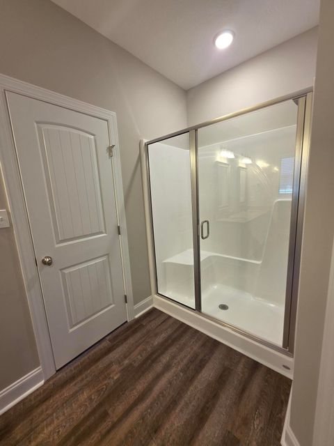 Tiny photo for 1037 Berkley Court, Thomson, GA 30824 (MLS # 542246)