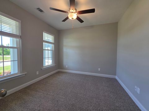 Tiny photo for 1037 Berkley Court, Thomson, GA 30824 (MLS # 542246)