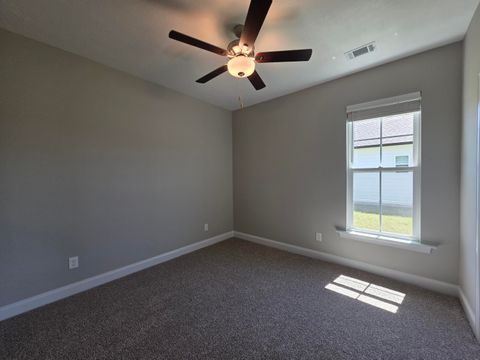 Tiny photo for 1037 Berkley Court, Thomson, GA 30824 (MLS # 542246)
