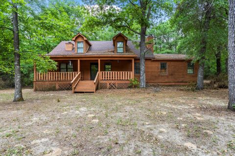Photo of 5105 VIRGINIA HILL Court, Jackson, SC 29831 (MLS # 541151) Photo of 5105 VIRGINIA HILL Court, Jackson, SC 29831 (MLS # 541151)