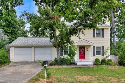 Photo of 1414 Brookgreen Drive, North Augusta, SC 29841 (MLS # 544262)