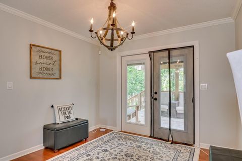 Tiny photo for 1414 Brookgreen Drive, North Augusta, SC 29841 (MLS # 544262)