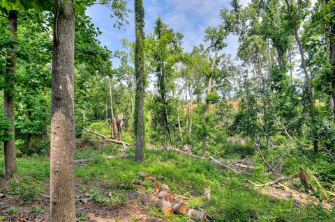 Tiny photo for 1414 Brookgreen Drive, North Augusta, SC 29841 (MLS # 544262)