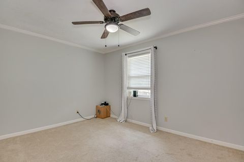 Tiny photo for 1414 Brookgreen Drive, North Augusta, SC 29841 (MLS # 544262)