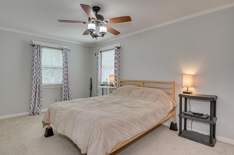 Tiny photo for 1414 Brookgreen Drive, North Augusta, SC 29841 (MLS # 544262)