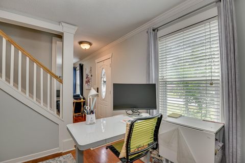 Tiny photo for 1414 Brookgreen Drive, North Augusta, SC 29841 (MLS # 544262)