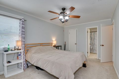 Tiny photo for 1414 Brookgreen Drive, North Augusta, SC 29841 (MLS # 544262)