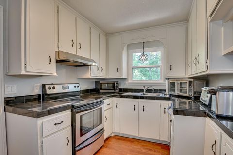 Tiny photo for 1414 Brookgreen Drive, North Augusta, SC 29841 (MLS # 544262)