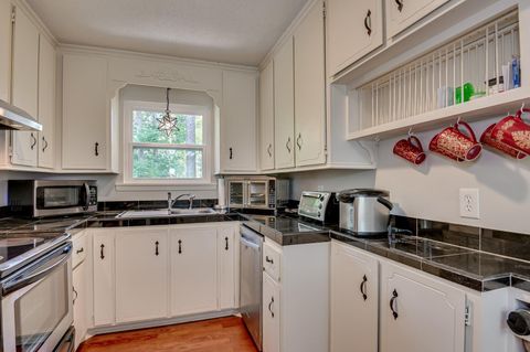 Tiny photo for 1414 Brookgreen Drive, North Augusta, SC 29841 (MLS # 544262)