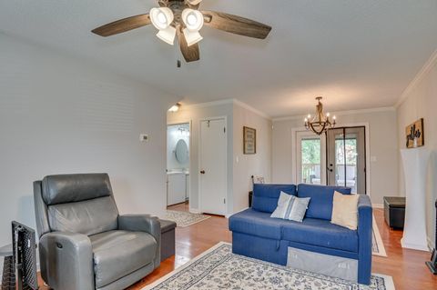 Tiny photo for 1414 Brookgreen Drive, North Augusta, SC 29841 (MLS # 544262)