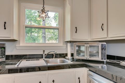 Tiny photo for 1414 Brookgreen Drive, North Augusta, SC 29841 (MLS # 544262)