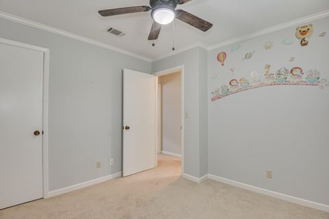 Tiny photo for 1414 Brookgreen Drive, North Augusta, SC 29841 (MLS # 544262)