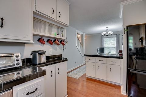 Tiny photo for 1414 Brookgreen Drive, North Augusta, SC 29841 (MLS # 544262)