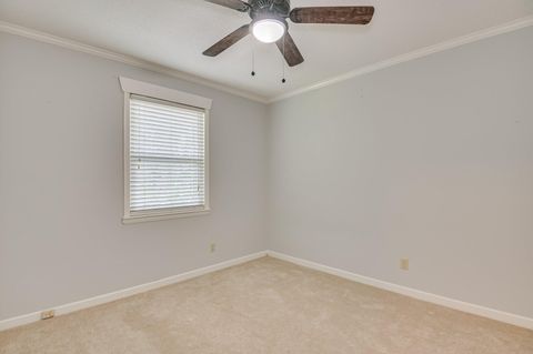 Tiny photo for 1414 Brookgreen Drive, North Augusta, SC 29841 (MLS # 544262)
