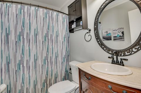 Tiny photo for 1414 Brookgreen Drive, North Augusta, SC 29841 (MLS # 544262)