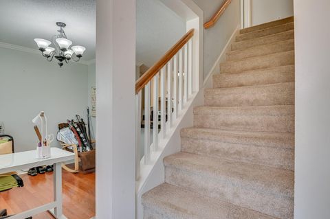 Tiny photo for 1414 Brookgreen Drive, North Augusta, SC 29841 (MLS # 544262)