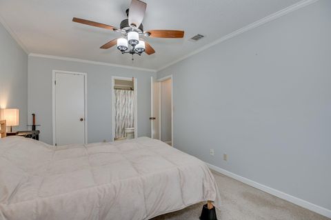 Tiny photo for 1414 Brookgreen Drive, North Augusta, SC 29841 (MLS # 544262)