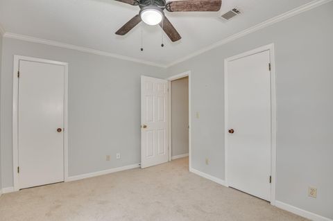 Tiny photo for 1414 Brookgreen Drive, North Augusta, SC 29841 (MLS # 544262)