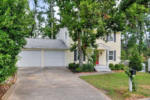 Tiny photo for 1414 Brookgreen Drive, North Augusta, SC 29841 (MLS # 544262)