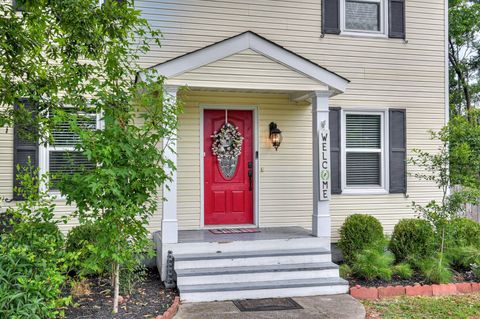 Tiny photo for 1414 Brookgreen Drive, North Augusta, SC 29841 (MLS # 544262)