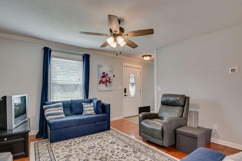 Tiny photo for 1414 Brookgreen Drive, North Augusta, SC 29841 (MLS # 544262)