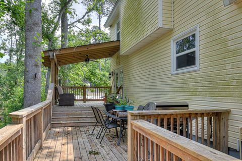 Tiny photo for 1414 Brookgreen Drive, North Augusta, SC 29841 (MLS # 544262)