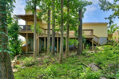 Tiny photo for 1414 Brookgreen Drive, North Augusta, SC 29841 (MLS # 544262)