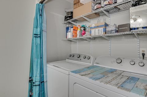 Tiny photo for 1414 Brookgreen Drive, North Augusta, SC 29841 (MLS # 544262)