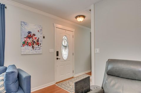 Tiny photo for 1414 Brookgreen Drive, North Augusta, SC 29841 (MLS # 544262)